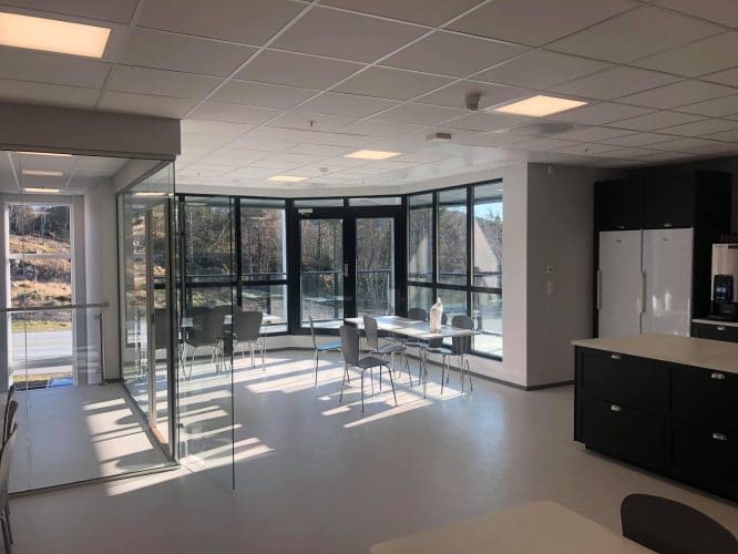 56384052_545450362615426_8061311597756284928_n