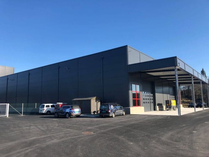 56395058_1039484996247931_4020350505887727616_n