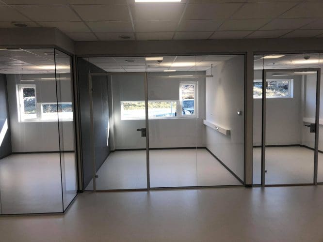 56547323_1296961980454360_1794881938398380032_n