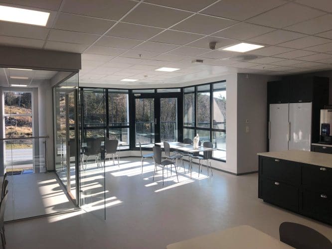 56604896_419790288806722_678621883788165120_n