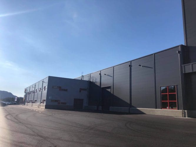 56618686_171392673741313_3598048568063033344_n