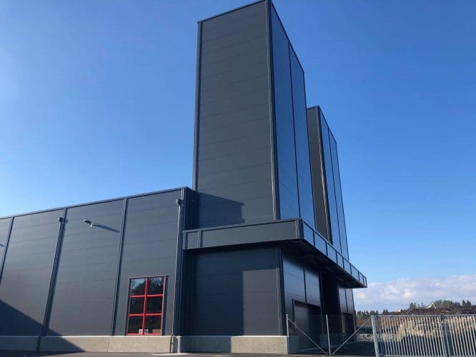 56685764_263315031289858_8431269845726658560_n