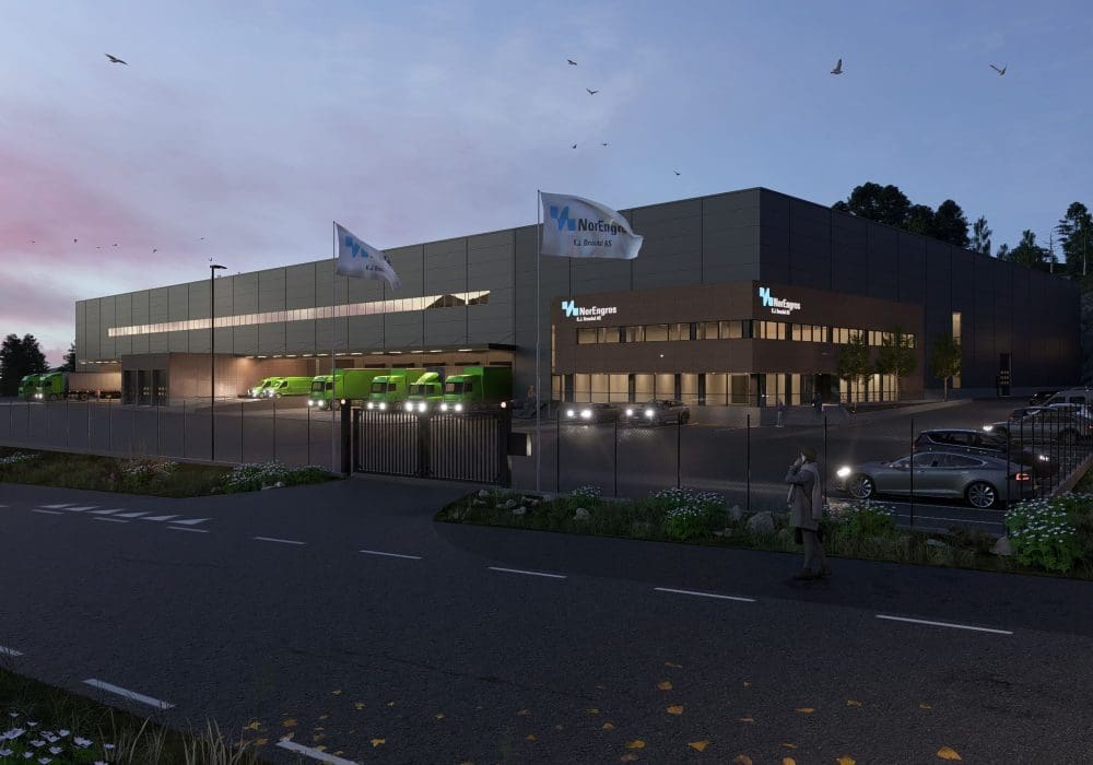 5747_NorEngros_Illustrasjon_4