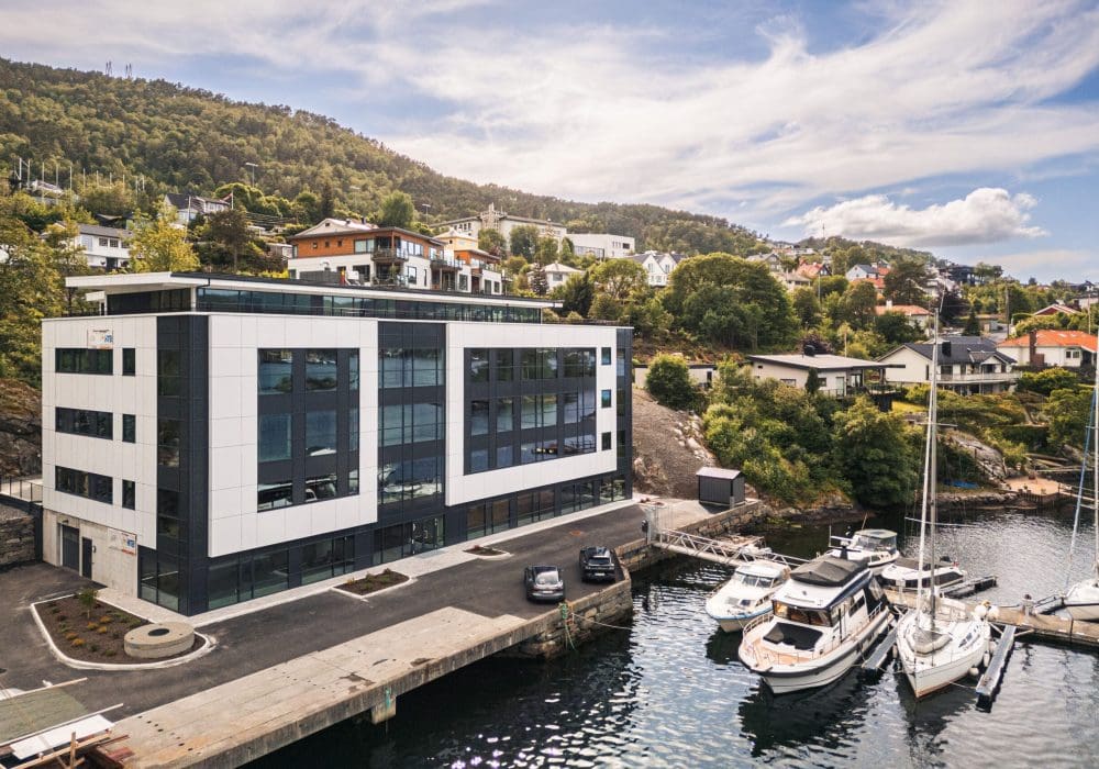 Eidsvågvegen 115-0530