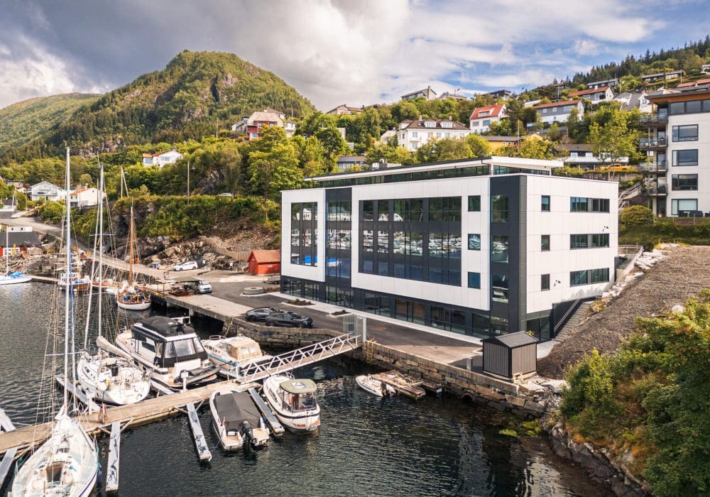 Eidsvågvegen 115-0550