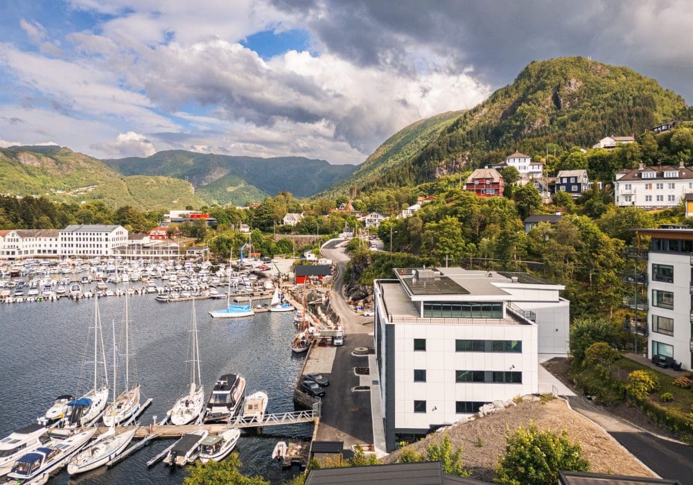 Eidsvågvegen 115-0570