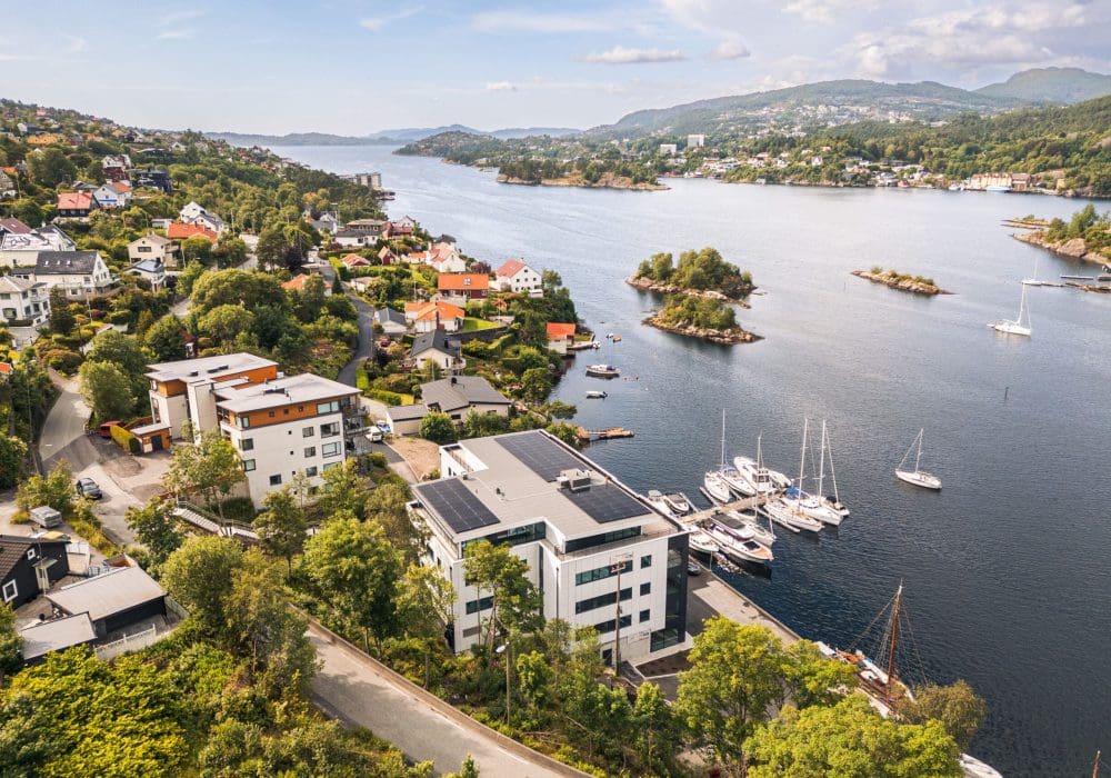 Eidsvågvegen 115-0575