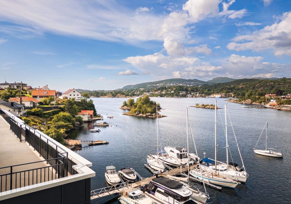 Eidsvågvegen 115-0595