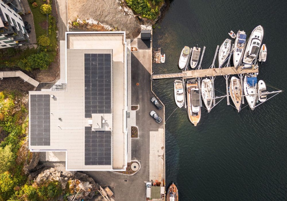 Eidsvågvegen 115-0605