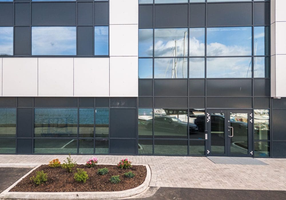 Eidsvågvegen 115-0630