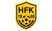 HausFotball