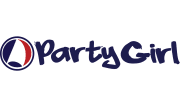 PartyGirlLogo
