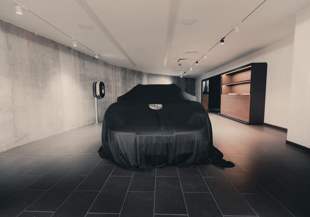 Porsche Center Kokstad-24