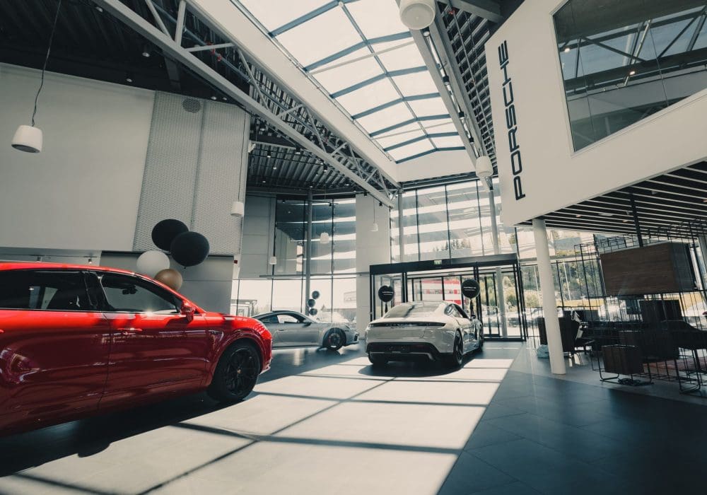 Porsche Center Kokstad-6