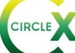 circlex-e1517561736913