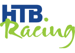 HTB Racing, bil og båt